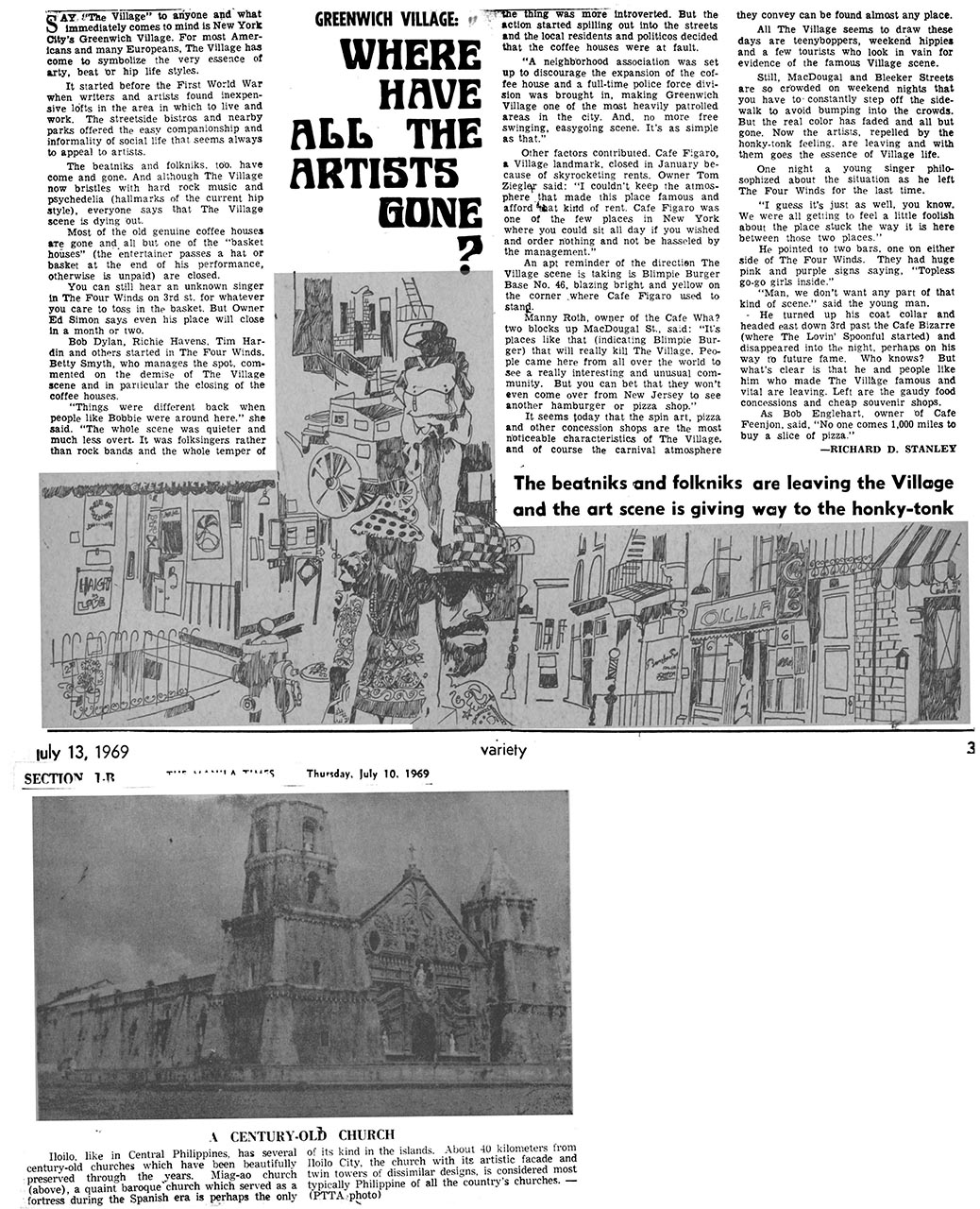 Art XXIII - Page 188 of 364